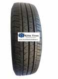 YOKOHAMA BLUEARTH-VAN RY55 235/60R17C 109T