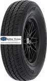 ZEETEX CT6000 ECO 185/75R16C 104/102T