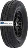 ZEETEX CT6000 ECO 215/70R15C 109/107T