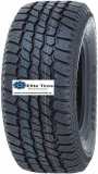 TRACMAX X-PRIVILO AT08 255/70R16 111T
