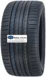 TRACMAX X-PRIVILO RS01+ 265/50R20 111W