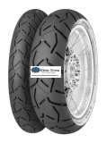 CONTINENTAL TRAIL ATTACK 3 180/55R17 73W