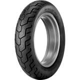 DUNLOP D404 130/90-16 67H TT F WWW 