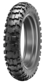 DUNLOP D908 RR 150/70B18 70S TT 