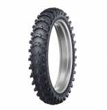 DUNLOP GEOMAX MX14 110/90-19 62M TT 