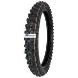 DUNLOP GEOMAX MX34 70/100-19 42M TT F 