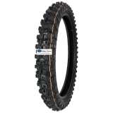 DUNLOP GEOMAX MX34 90/100-14 49M TT 