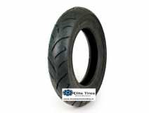 DUNLOP SCOOTSMART 120/70-14 TL 61P 