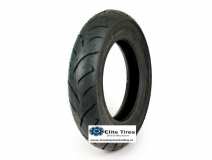 DUNLOP SCOOTSMART 130/70R12 56P TL 