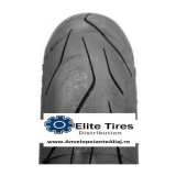 DUNLOP SPORTSMART TT 200/55R17 78W TL 