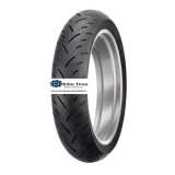 DUNLOP SX GPR300F 120/70R17 58W TL 