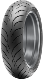DUNLOP SX ROADSMART IV 120/70R18 59W 