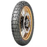 DUNLOP TRX RAID 120/70-19 60T TL 