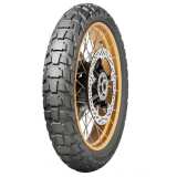 DUNLOP TRX RAID 140/80-17 69S TL