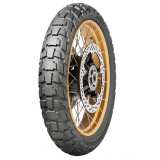 DUNLOP TRX RAID 90/90-21 54T TL 