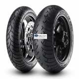 METZELER ROADTEC Z6 190/50R17 73W