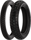 MICHELIN ANAKEE ADVENTURE 150/70R17 69V