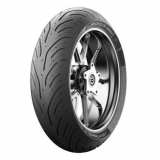 MICHELIN PILOT ROAD 4 190/55R17 75W