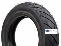PIRELLI DIABLO ROSSO SCOOTER SC 100/90R12 64P