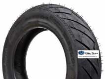 PIRELLI DIABLO ROSSO SCOOTER SC 120/80R12 55P