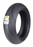 PIRELLI DIABLO SUPER CORSA SP V3 200/55R17 78W