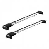 PICIOARE THULE EDGE RAISED RAIL TH720400