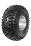 BKT SPORTS AT-108 23X8.00-11 4PR TL