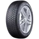 BRIDGESTONE BLIZZAK LM005 185/60R14 82T