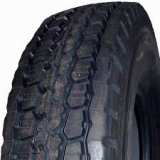 BRIDGESTONE VHS-2 MC TL 445/95R25 174F