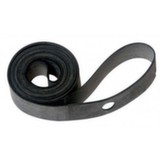 TALON 6.50-10 C10