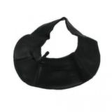 CAMERE 900-20 V3-04-2 ( 9) MasterTube