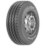 CEAT WINLOAD AW 385/65R22.5 164K