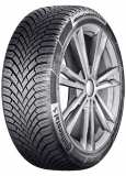 CONTINENTAL WINTERCONTACT TS860S 245/35R20 95V XL