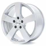 Jante aliaj DEZENT TD CB58.1 6X15 5X98 ET39