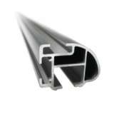 BARE ALUMINIU THULE PROBAR 2BUC 220CM TH395 TH395000