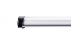 BARE ALUMINIU THULE PROBAR 2BUC 220CM TH395 TH395000