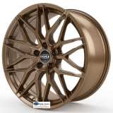 Jante aliaj DOTZ SUZUKA BRONZE CB70.1 8X18 5X112 ET40