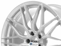 Jante aliaj DOTZ SUZUKA BLAZE CB70.1 8X18 5X112 ET35