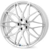 Jante aliaj DOTZ SUZUKA BLAZE CB70.1 8X18 5X108 ET45