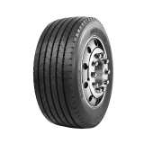 DOUBLESTAR DSR118 385/65R22.5 160/158K/L