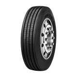 DOUBLESTAR DSR566 295/80R22.5 154/152M