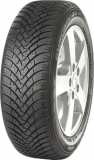 FALKEN EUROWINTER HS01 245/50R19 101V RUNFLAT