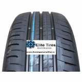 FALKEN ZE010B ZIEX 205/65R16 95H
