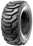 GALAXY BEEFY BABY 18-22.5 18PR TL