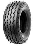 GALAXY SUPER INDUSTRIAL RIB F-3 14.5-75-16.1 10PR TL
