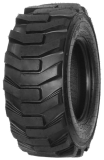 GALAXY XD 2010 27x8.5-15 8PR TL