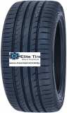 GITI GITICONTROL 288 245/40R20 99W RUNFLAT