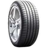 OZKA IND80 14PR. 12,5/80R18