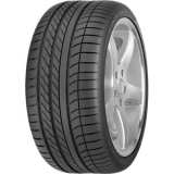 BKT TR 459 12PR 16.9-R28
