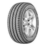 NEXEN N'BLUE 4SEASON 2 205/55R17 95V